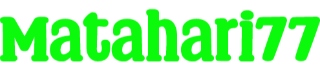 Matahari77